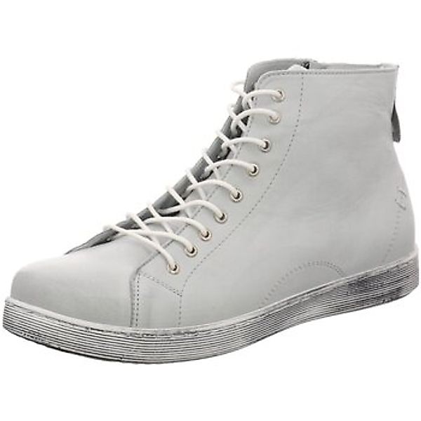 Andrea Conti  Stiefel Stiefeletten  341500004 341500004 günstig online kaufen