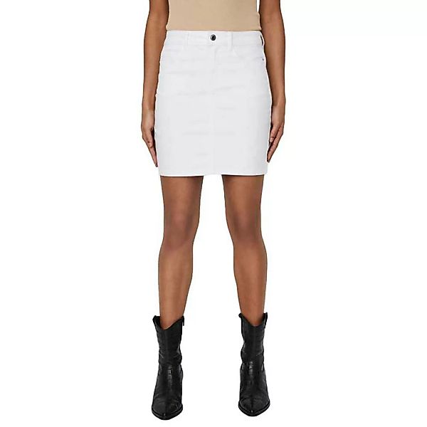 Vero Moda Hot Seven Mr S Rock XS Bright White günstig online kaufen