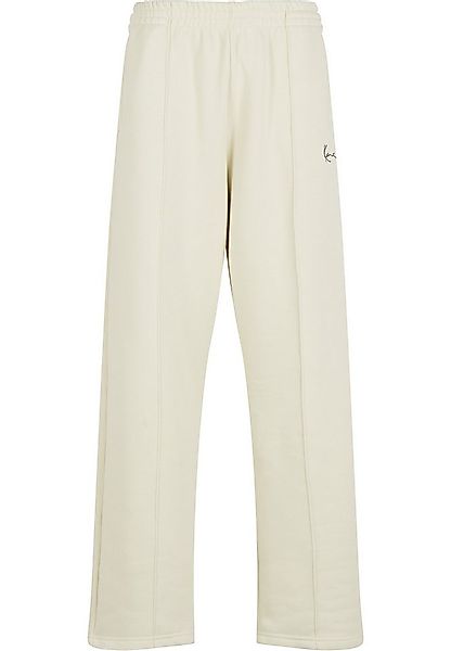 Karl Kani Jogginghose Karl Kani Signature Straight Leg Sweatpants (1-tlg) günstig online kaufen