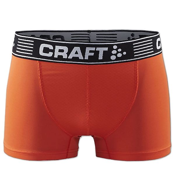 Craft Funktionsunterhose Greatness Boxer Short 3-Inch günstig online kaufen