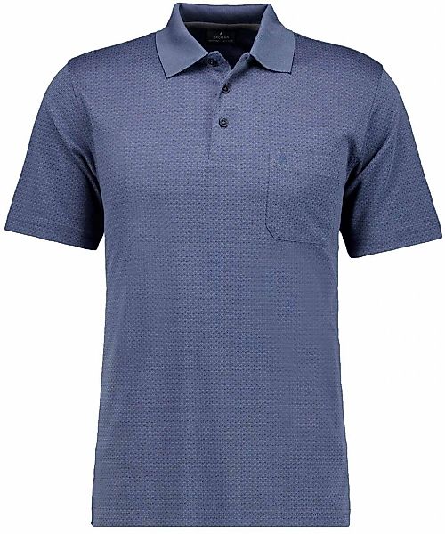 RAGMAN Poloshirt günstig online kaufen