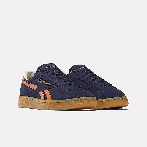 Reebok Classic CLUB C GROUNDS UK günstig online kaufen