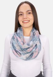 Seasons of April Loop Loop Molly, günstig online kaufen