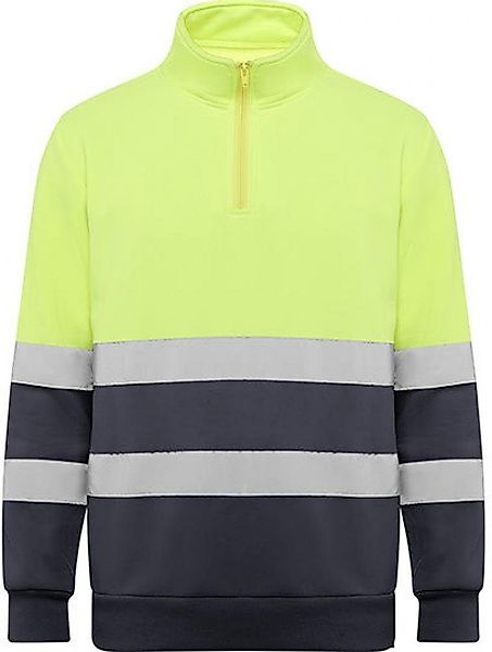 Roly Sweatshirt Sweatshirt Spica S bis günstig online kaufen