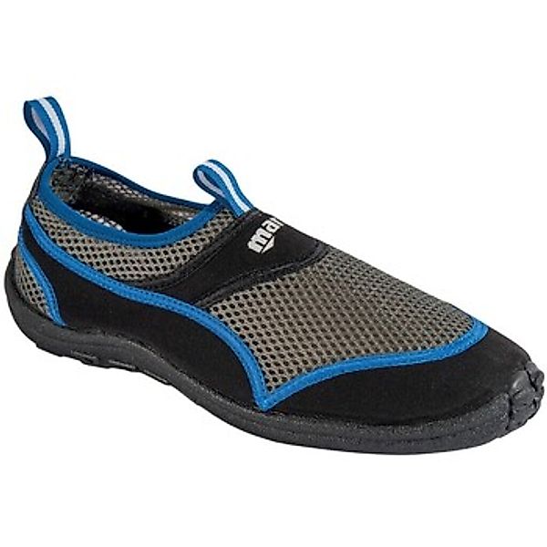 Mares  Badeschuhe 441125 günstig online kaufen