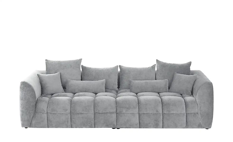 switch Einzelsofa  Avinion ¦ grau ¦ Maße (cm): B: 294 H: 92 T: 122.0 Polste günstig online kaufen