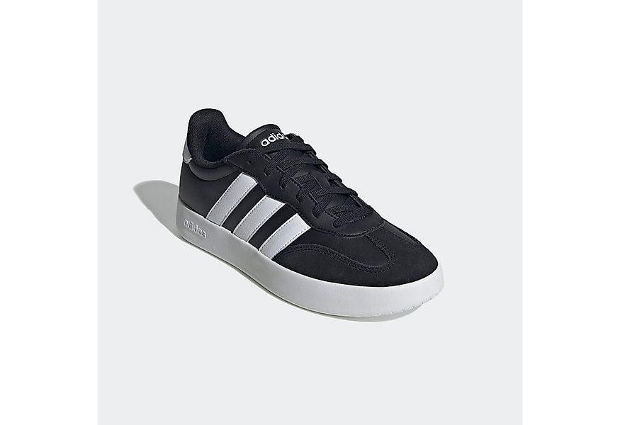 adidas Sportswear BARREDA Sneaker Design auf den Spuren des adidas Handball günstig online kaufen