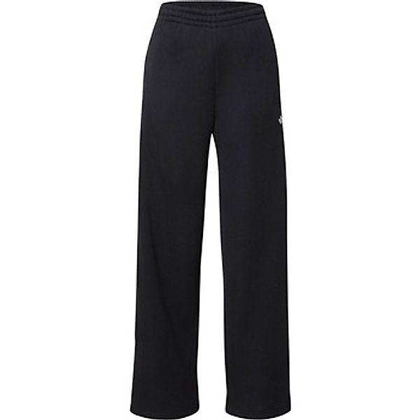 adidas  Trainingsanzüge jv7525 günstig online kaufen