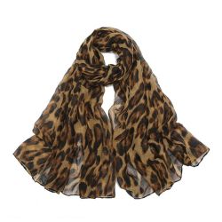 Coonoor Modeschal Schals Tücher für Damen günstig online kaufen