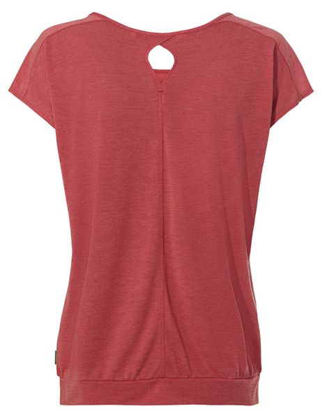 VAUDE T-Shirt Women's Skomer T-Shirt III günstig online kaufen
