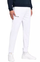 roberto cavalli Jogginghose Firenze RC Monogram günstig online kaufen