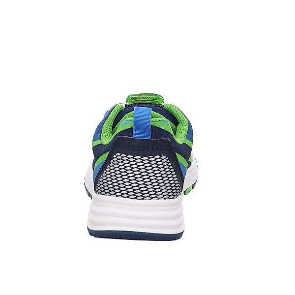 Vado Schnürschuh günstig online kaufen