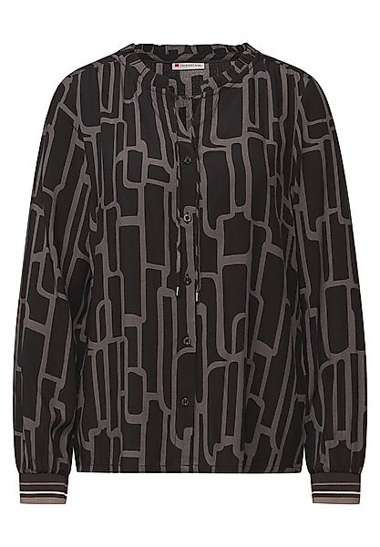 Street One Damen Bluse A346233 günstig online kaufen