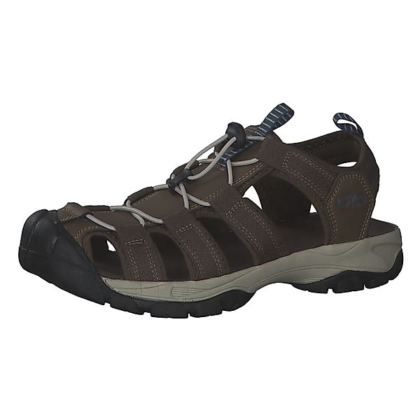 CMP CMP Herren Sandale Sahiph Hiking günstig online kaufen