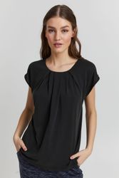 OXMO Tanktop BJALLA Modisches Oberteil günstig online kaufen