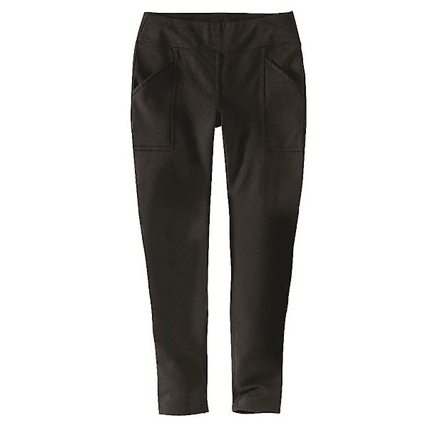 Carhartt Leggings Force Cold W 105020 günstig online kaufen