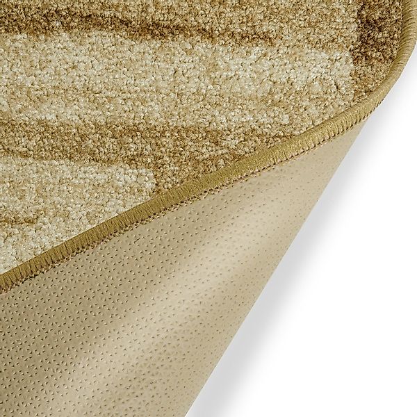 Karat Läufer Hasting, In verschiedenen Farben günstig online kaufen
