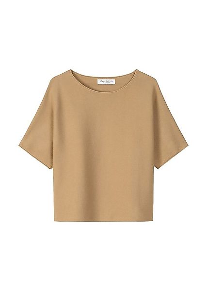 Marc O'Polo Wollpullover Marc O' Polo günstig online kaufen