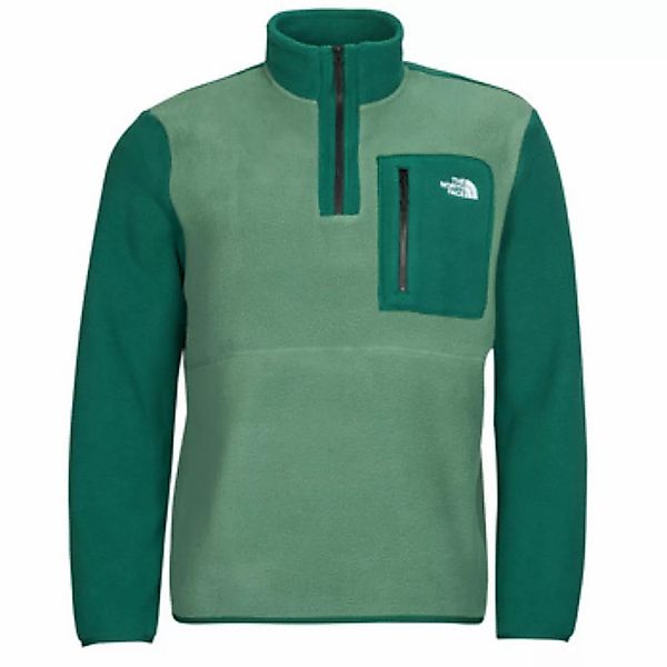 The North Face  Fleecepullover Yumiori ¼ Zip günstig online kaufen