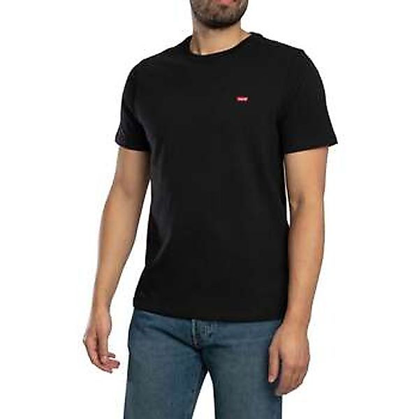 Levis  T-Shirt Original T-Shirt günstig online kaufen