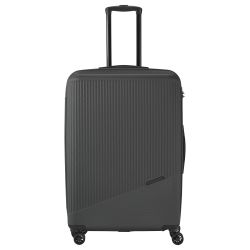 travelite Hartschalen-Trolley Bali, 4 Rollen günstig online kaufen