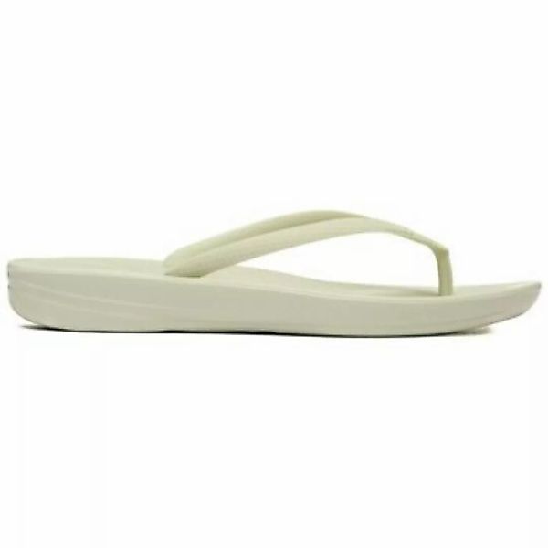 FitFlop  Zehentrenner Iqushion günstig online kaufen