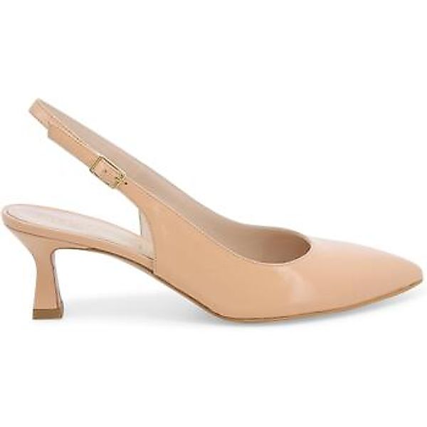 Melluso  Pumps D166Z-246457 günstig online kaufen