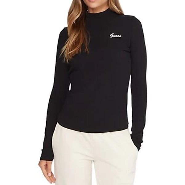 Guess  Pullover V5BP10-KCBF1 günstig online kaufen