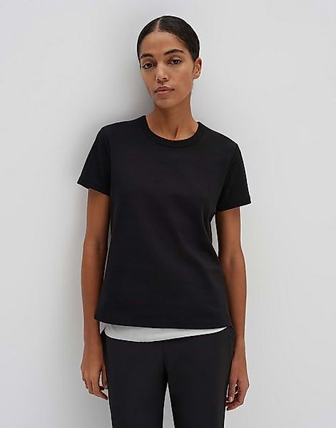 someday Kurzarmshirt günstig online kaufen