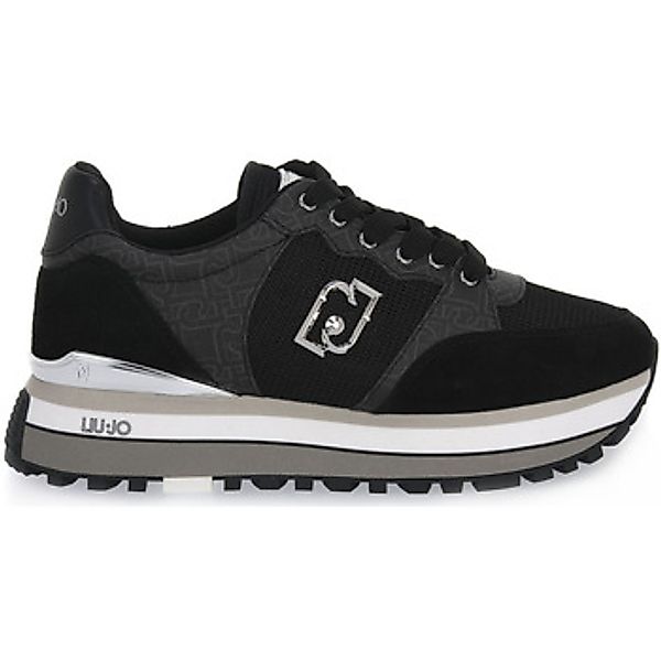 Liu Jo  Sneaker 2222 MAXI WONDER 57 günstig online kaufen