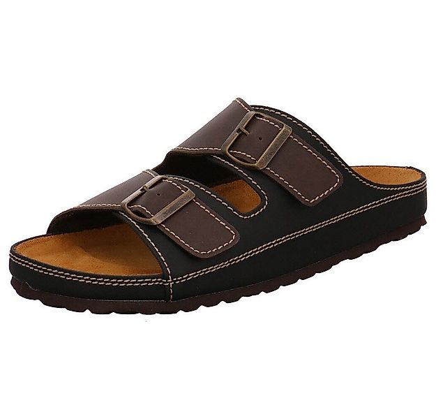 BIO Life Pantolette günstig online kaufen