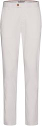 Cinque Chinohose "CIWOOD 2" im italienischen Look günstig online kaufen