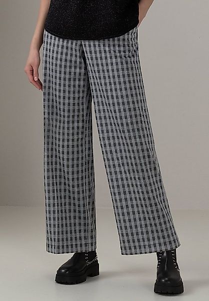 bianca Schlupfhose PARIGI in modernem Design aus schwererer Jersey-Qualität günstig online kaufen