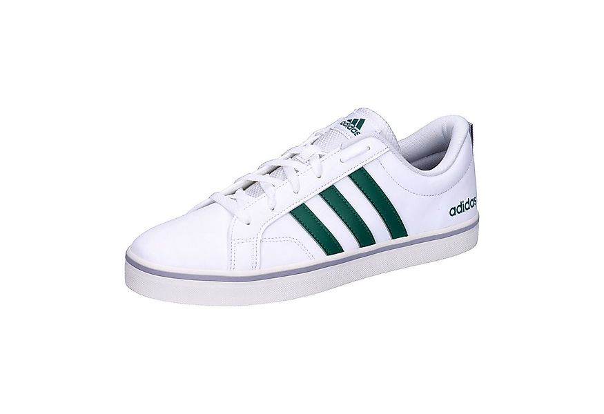 adidas Performance adidas Herren Sneaker VS Pace 2.0 Sneaker günstig online kaufen