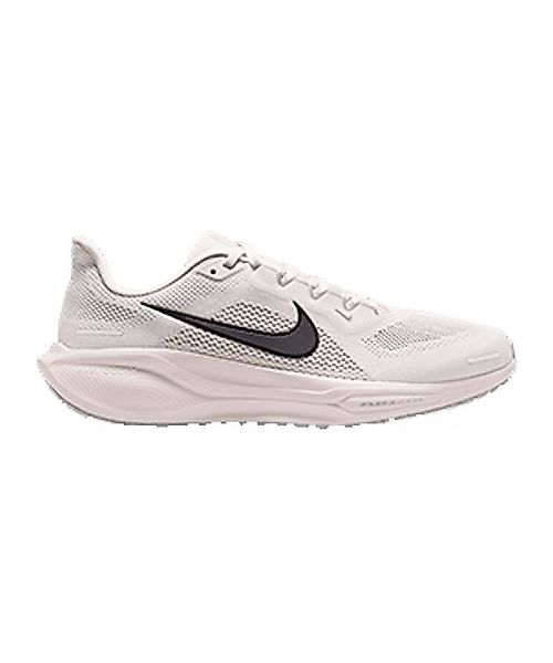 Nike Nike Performance Pegasus 41 Road Laufschuh Beige Laufschuh günstig online kaufen