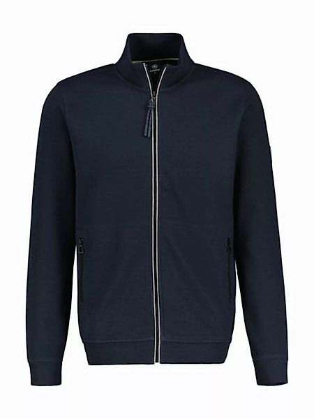 LERROS Strickjacke günstig online kaufen