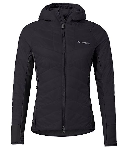 Vaude Wo Sesvenna Jacket IV - Isolationsjacke günstig online kaufen