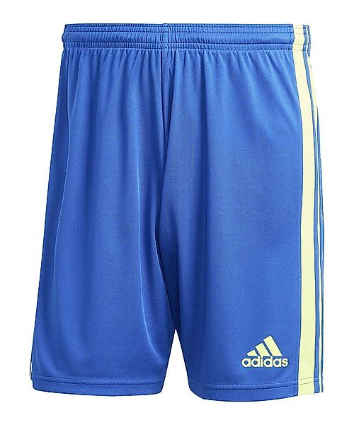 adidas Performance Sporthose adidas Performance Squad 21 Short Shorts Herre günstig online kaufen