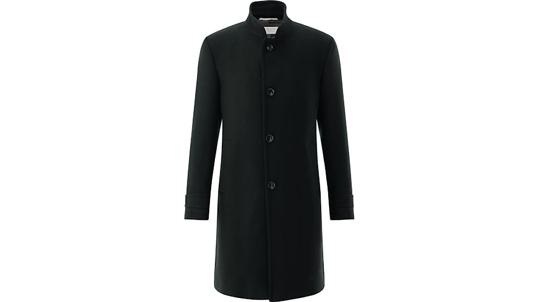 CG Richmond-G BV Schwarz 26 günstig online kaufen