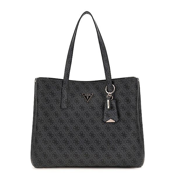 Guess Umhängetasche GUESS Shopper Meridian II günstig online kaufen