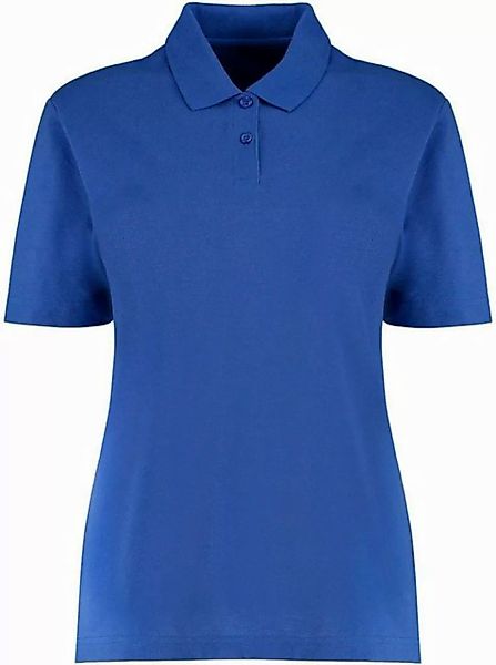 Kustom Kit Poloshirt Women's Regular Fit Workforce Poloshirt für Damen günstig online kaufen