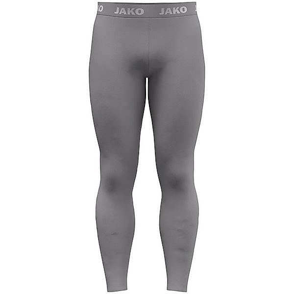 Jako Sweatbermudas 8479 Long Tight Function günstig online kaufen