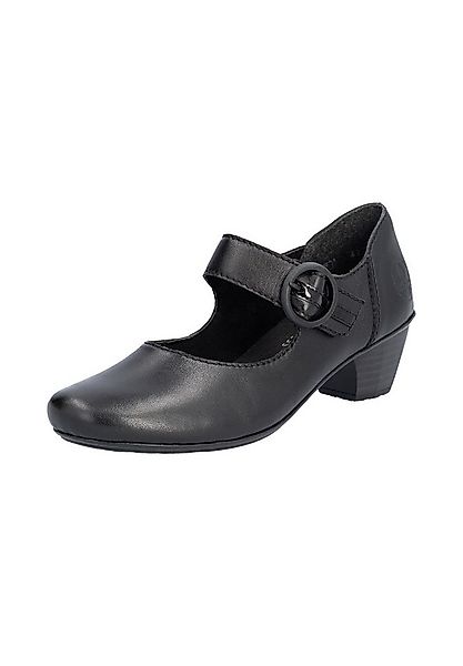 Rieker 41756 Sneaker günstig online kaufen