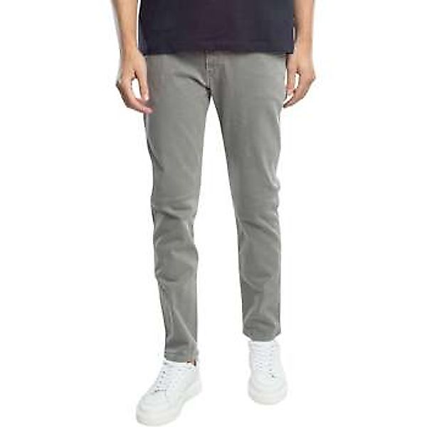 Replay  Slim Fit Jeans Anbass Hyperflex X-Lite Slim Jeans günstig online kaufen