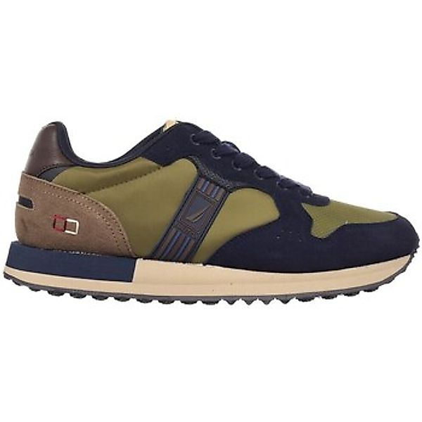 Nautica  Sneaker Remigius 2.0 günstig online kaufen
