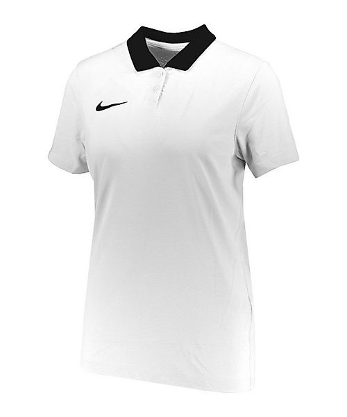 Nike Poloshirt Nike Performance Park 20 Poloshirt Damen Polos Polyester günstig online kaufen