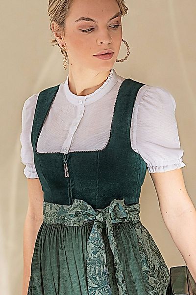 MarJo Dirndl IRSEE günstig online kaufen