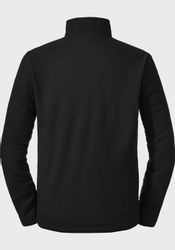 Schöffel Fleecejacke "Fleece Jacket Cincinnati3" ohne Kapuze günstig online kaufen