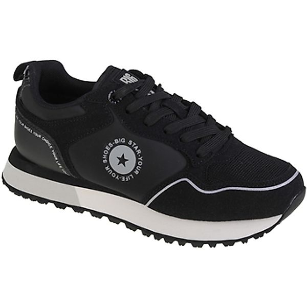 Big Star  Sneaker LL274541 günstig online kaufen