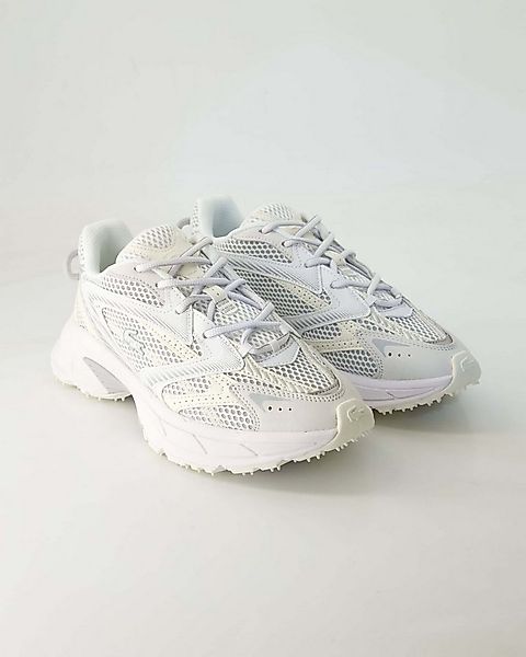 Lacoste L003 Neo Shot Sneaker Obermaterial: Textil und Sonstiges Material günstig online kaufen